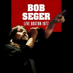 Live Boston 1977