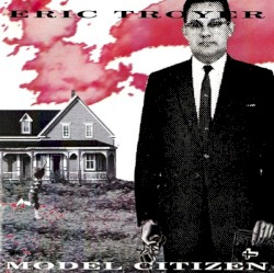 Model Citizen