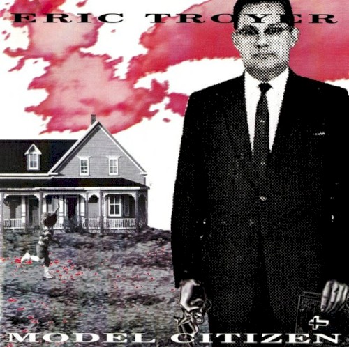 Model Citizen