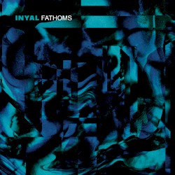 Fathoms