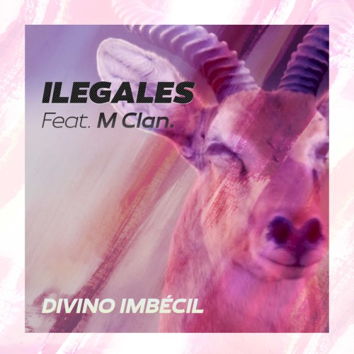 Divino imbécil