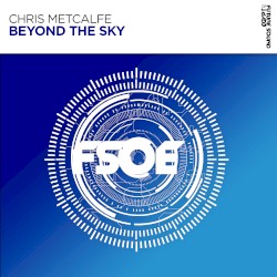 Beyond the Sky