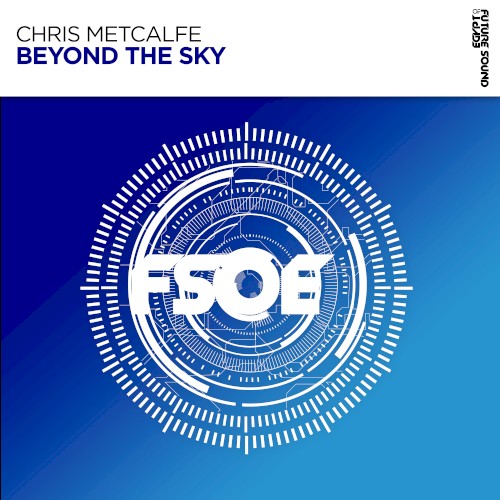 Beyond the Sky