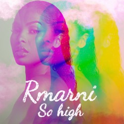 So High