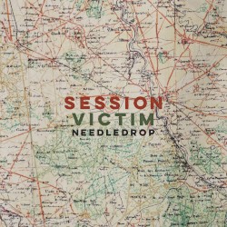 Needledrop