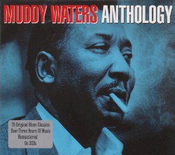 Anthology