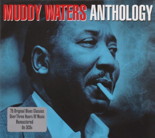 Anthology