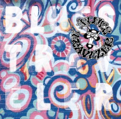 Blues Traveler