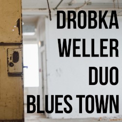 Blues Town