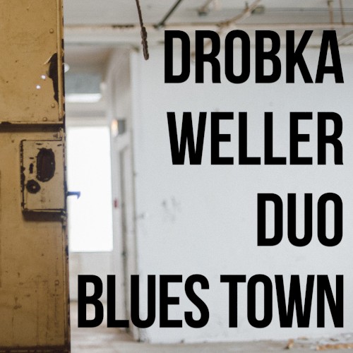 Blues Town