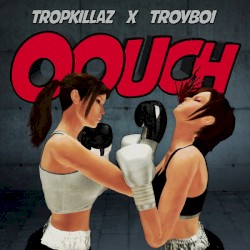 Oouch
