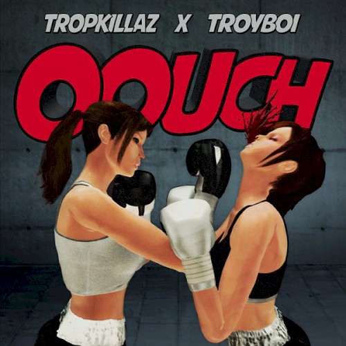 Oouch