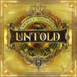Untold