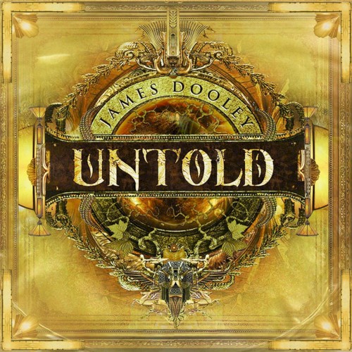 Untold
