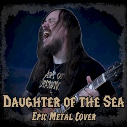 Daughter of the Sea