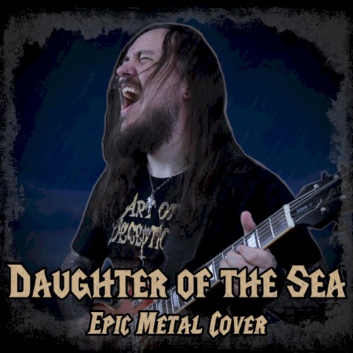 Daughter of the Sea