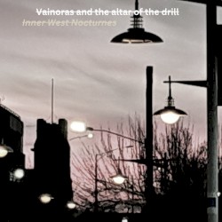 Inner West Nocturnes