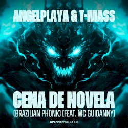 CENA DE NOVELA