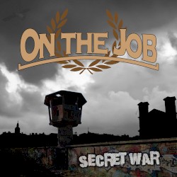 Secret War