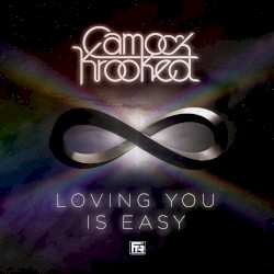 Loving You Is Easy