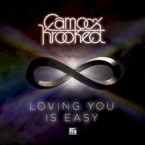 Loving You Is Easy