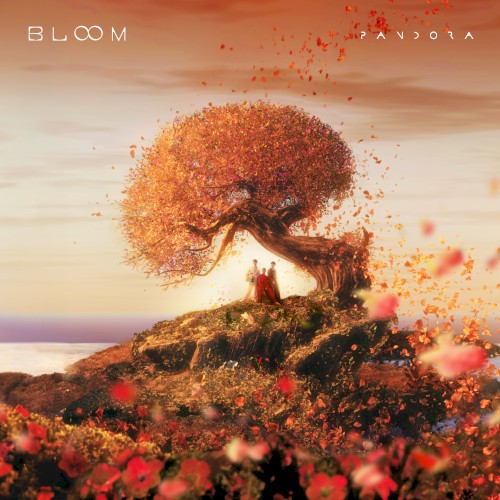 BLOOM