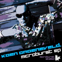 Microburst EP
