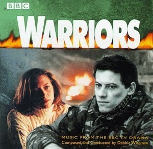 Warriors