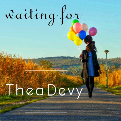 Waiting For