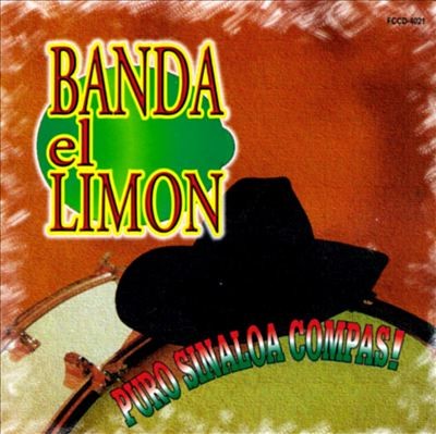 ¡Puro Sinaloa compas!