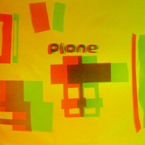 For Beginner Piano