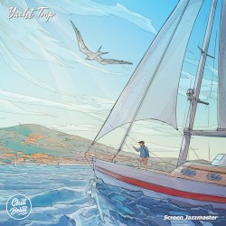 Yacht Trip