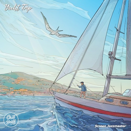 Yacht Trip