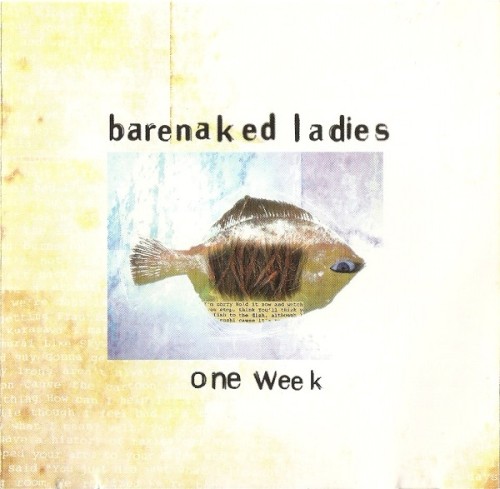One Week