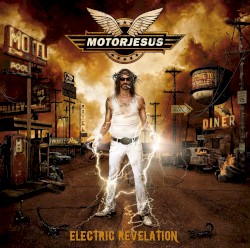 Electric Revelation