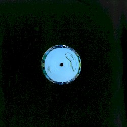 13th Hour, Vol. 5