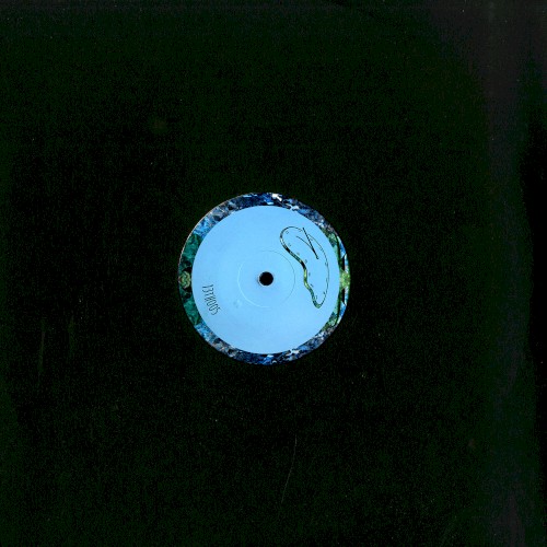 13th Hour, Vol. 5