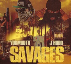 Savages