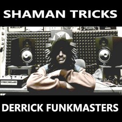 Shaman Tricks