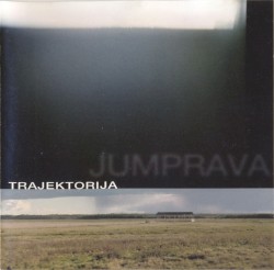 Trajektorija