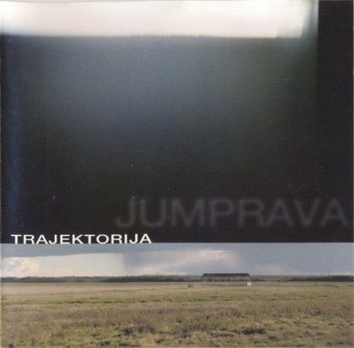 Trajektorija