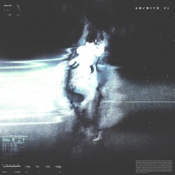 ARCHIVE_01