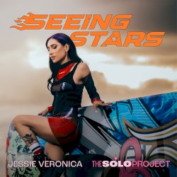Seeing Stars