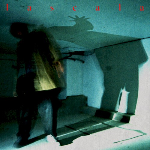 La Scala EP