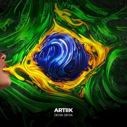 Deixa Deixa (Remix)