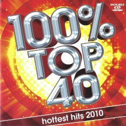 100% Top 40