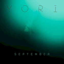 September