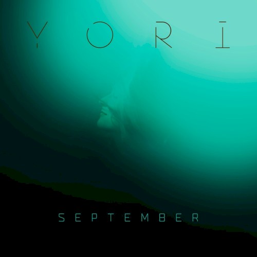 September