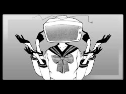 ECHO