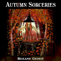Autumn Sorceries